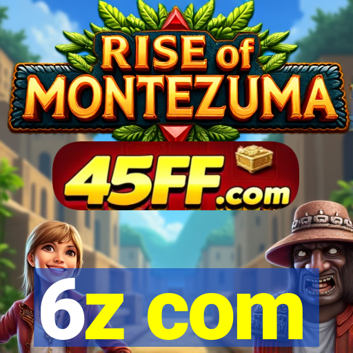 6z com